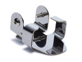 B5366 Iron rest with screws