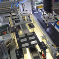 Conveyor System