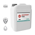 Decotron® T332 Water-Based Flux Remover