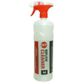 Reflow Cleaner 94 Water-Based Flux Remover