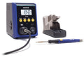Hakko FR-850 230V SMD Rework Hot Air Station