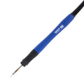 Hakko Products_ FX-9703 Soldering Iron / Conversion Kit_ Soldering Iron_ Hakko Products