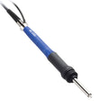 Hakko Products_ FX-9702 Soldering Iron / Conversion Kit_ Soldering Iron_ Hakko Products