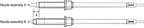 Hakko Products_ T50 Nozzle Assemblies_ Soldering Accessories_ Hakko Products