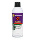 g3-no-clean-flux-remover_techspray-1634 can shown