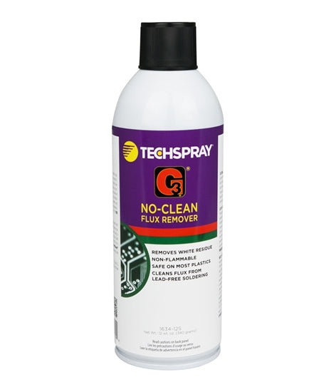 g3-no-clean-flux-remover_techspray-1634 can shown