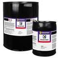 Two gallon containers of Techspray G3 Universal Cleaner, one labeled as 1638-G (1 Gallon) and the other as 1638-5G (5 Gallon). Both containers have warning and informational labels.