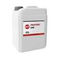 Proton® 540 Solvent-Based Coating Remover