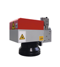 LPKF InlineWeld 6000
