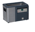 Powersonic Ultrasonic Bench Top Washing Machine