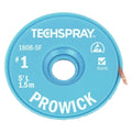 Pro Wick Desoldering Braid