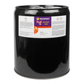 techspray 3910 pwr 4 solvent 5 gallon volume