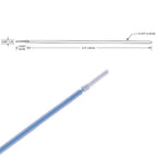 Fibre Optic Swabs