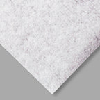 Techclean Wiper