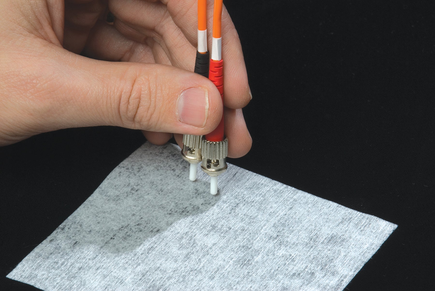 Techclean Absorbwipe