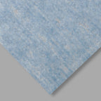 Techclean Blue Maintenance Wipe
