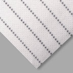 Techclean Anti-Static Wipe