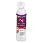 techspray-2851-20S spray can 20 oz bottle