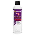 Techspray 3400-20S 567g spray can version, 20oz