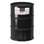 techspray 3400-54G 54 Gallon drum cleaner chemical