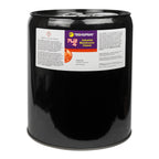 techspray 3400-5G 5 gallon drum 18.9L