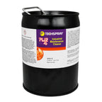Techspray 3400 G Gallon drum