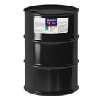 techspray 3401 54G drum for pwr4 chemicals
