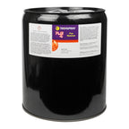 techspray 3401-5G drum, 18-19L volume
