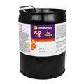 techspray 3401-g gallon drum 3.8L 