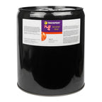 techspray 3410-5G 5gallon packaging cost effective cleaner