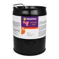 techspray 3410 gallon packaging 3.8L cost effective cleaner