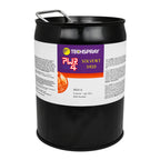 techspray 3410 gallon packaging 3.8L cost effective cleaner