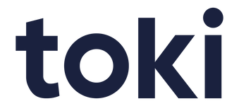Toki Automation - Industrial Automation Solutions & System Integration
