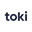 Toki Automation logo