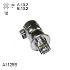 QFP Hot Air Nozzles