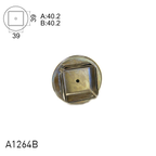 QFP Hot Air Nozzles