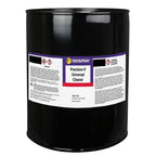 Techspray Precision-V Flux Remover 1651-5G 5 Gallon / 19L