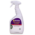 Techspray: Zero Charge Mat & Table Top Cleaner in spray bottle