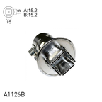 QFP Hot Air Nozzles
