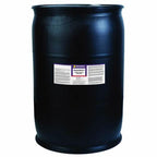 Techspray Wondermask P Peelable Solder Mask 2211-54G 54 Gallon 205 litres (drum)