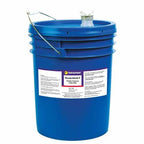 Techspray Wondermask P Peelable Solder Mask 2211-5G 5 Gallon 19 litres (pail)