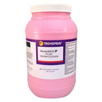 Techspray Wondermask P Peelable Solder Mask 2211-G 1 gallon 8.8 litres (bottle)