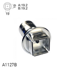 QFP Hot Air Nozzles