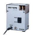 V-Groove Maker (375-1 to 375-4)