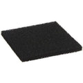A1001 Filter for FA-400 (5 pcs) - Hakko Products Pte Ltd