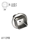 QFP Hot Air Nozzles