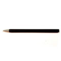 BB4 Soldering Tip