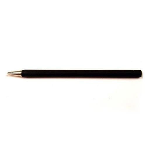 BB4 Soldering Tip