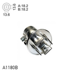 QFP Hot Air Nozzles