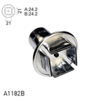 QFP Hot Air Nozzles